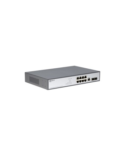 OR-OS3110/A1A. Управляемый коммутатор. ORIGO в Череповце