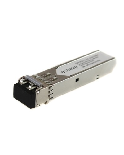 SFP-M2LC14-G-1310-1310-I. SFP-модуль. OSNOVO в Череповце