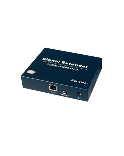 RLN-VKM/1. Удлинитель VGA, аудио-сигналов. OSNOVO в Череповце