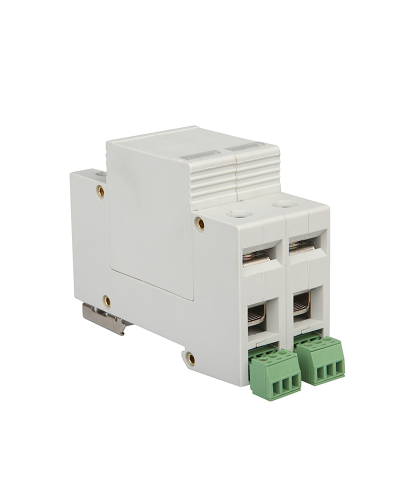 SP-ACD/220-1. Устройство грозозащиты цепей питания 220V. OSNOVO в Череповце