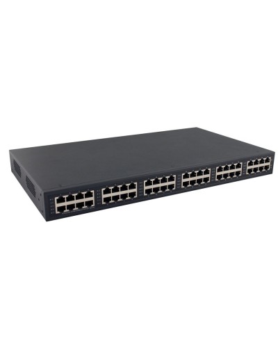Midspan-24/370RG. Инжектор PoE. OSNOVO в Череповце
