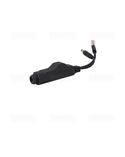 PoE Splitter/2W. Сплиттер PoE. OSNOVO в Череповце