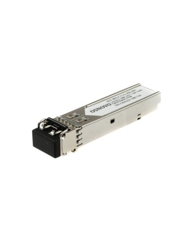 SFP-M2LC15-G-850-850. SFP-модуль. OSNOVO в Череповце