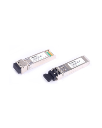 SFP-S2LC15-10G-1310-1310. SFP-модуль. OSNOVO в Череповце
