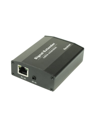 RLN-Hi3. Удлинитель HDMI-сигнала. OSNOVO в Череповце