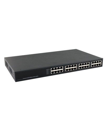 Midspan-16/250RG. Инжектор PoE. OSNOVO в Череповце