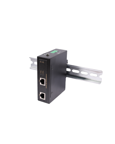Midspan-1/303G. Инжектор PoE. OSNOVO в Череповце