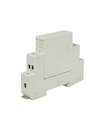 SP-DCD/12. Устройство для защиты цепей питания 12V. OSNOVO в Череповце