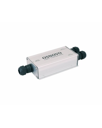 SW-8030/WD. Удлинитель PoE. OSNOVO в Череповце