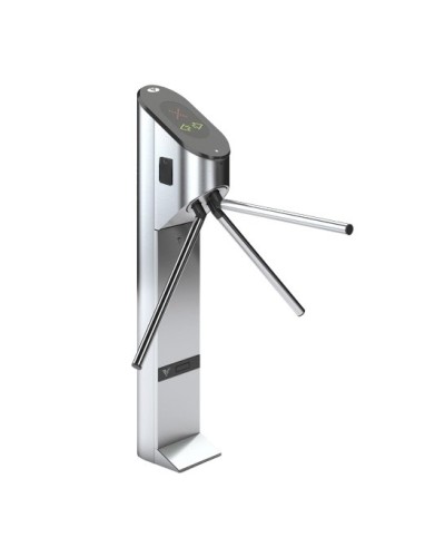 Praktika T-01-2R (Mifare). Турникет-трипод электромоторный. OXGARD в Череповце
