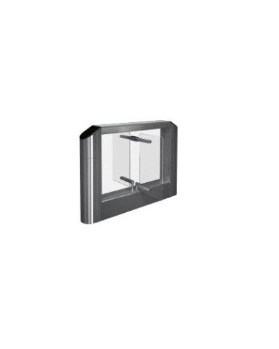 Praktika T-05-CM-660. Турникет тумбовый моторизованный. OXGARD в Череповце