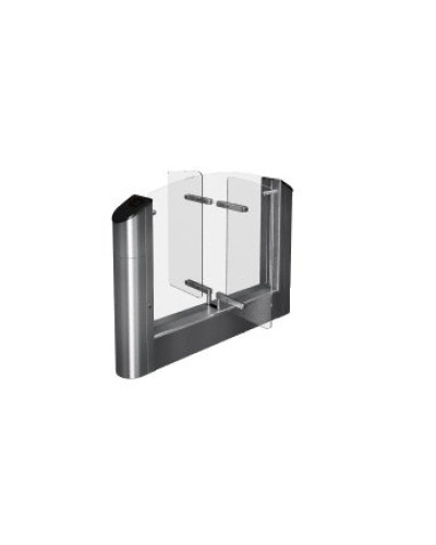 Praktika T-04-CM-660. Турникет тумбовый моторизованный. OXGARD в Череповце