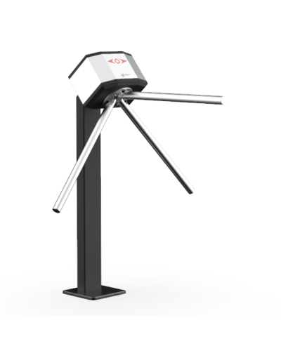 Praktika Cube C-05-2R(EM-Marine). Турникет-трипод электромеханический. OXGARD в Череповце