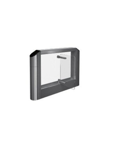 Praktika T-05-SM-900. Турникет тумбовый моторизованный. OXGARD в Череповце