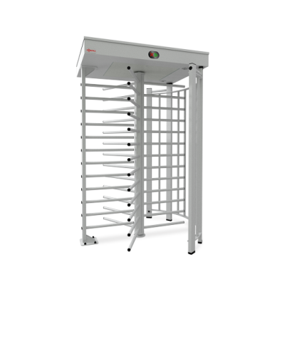 Praktika T-10-M. Турникет полноростовый моторизованный. OXGARD в Череповце