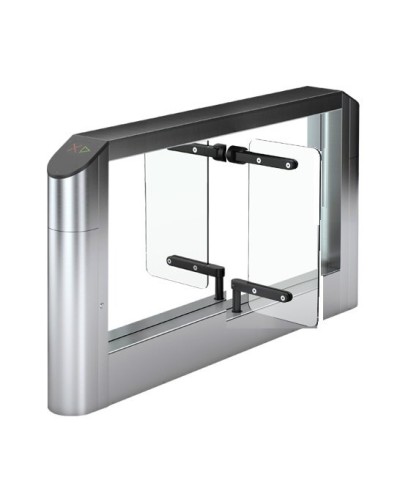 Praktika T-06-CM-660. Турникет тумбовый моторизованный. OXGARD в Череповце