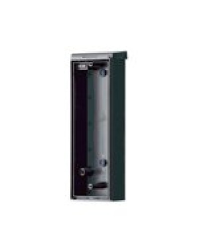 VXS BACK BOX ASSY. Коробка монтажная задняя для извещателей Optex серии VXS. Optex в Череповце