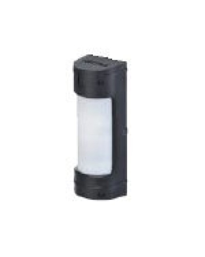VXS COVER ASSY (White). Крышка для извещателей Optex серии VXS. Optex в Череповце