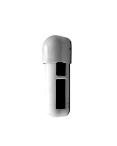 WC-1. Корпус декоративный (1 шт) для извещателя BX-100PLUS. Optex в Череповце