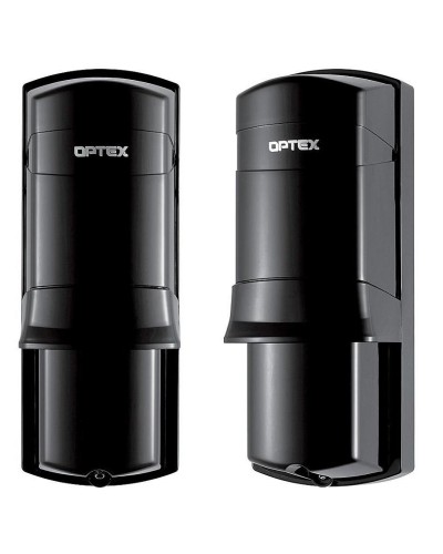 AX-200TN. Извещатель охранный оптико-электронный линейный. Optex в Череповце