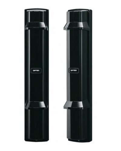 SL-350QN. Извещатель охранный оптико-электронный линейный. Optex в Череповце