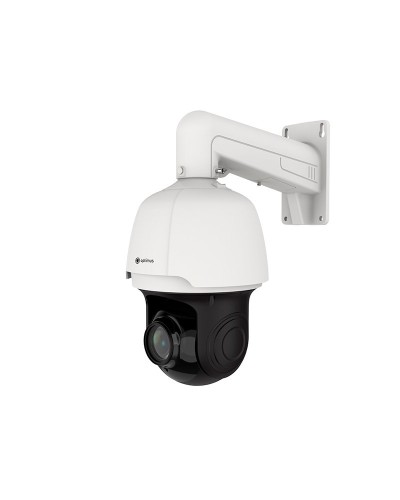 IP-P095.0(33x)D. Видеокамера IP поворотная. Optimus в Череповце