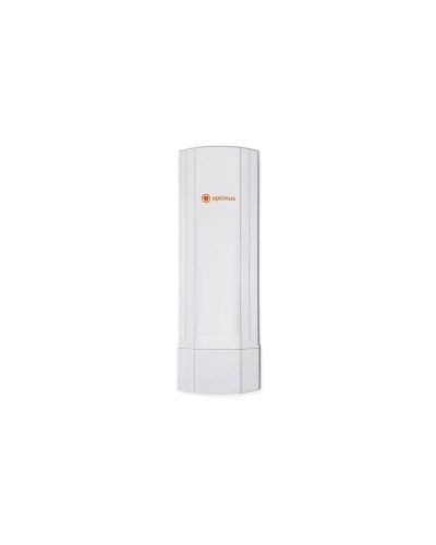 WB-24350. Точка доступа Wi-Fi. Optimus в Череповце