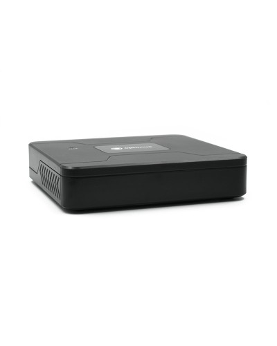 AHDR-4008L_V.3. Видеорегистратор мультиформатный 8-канальный. Optimus в Череповце