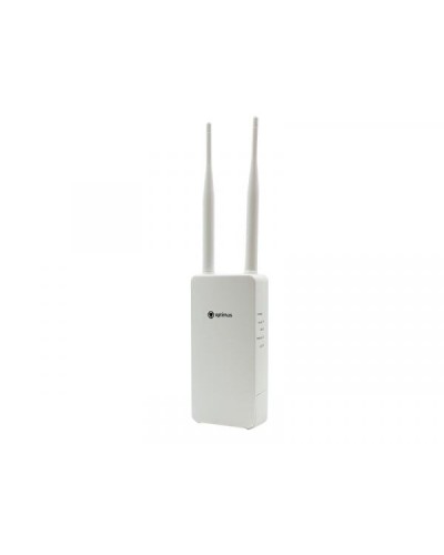 WR2-24015 (48V) 4G. Точка доступа Wi-Fi. Optimus в Череповце