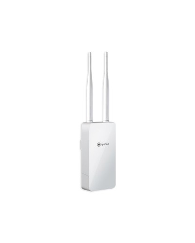 WR2-24015 4G. Точка доступа Wi-Fi. Optimus в Череповце