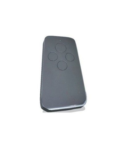 SG315A433B. Пульт дистанционного управления. PAL Electronics Systems Ltd в Череповце