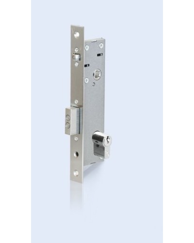 PERCo-LBP85.1. Замок электромеханический. PERCo в Череповце