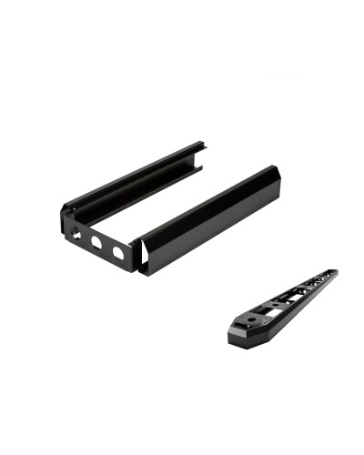 PERCo-PI-01.200. Сегмент основной. PERCo в Череповце
