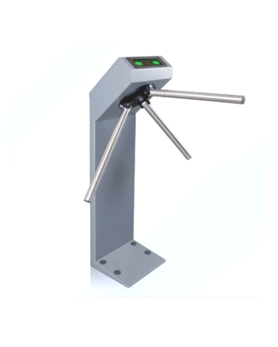 PERCo-TTR-07G (07.1G). Турникет-трипод электромеханический. PERCo в Череповце