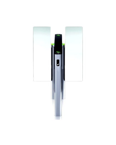 PERCo-STD-01. Турникет электромеханический полуростовой. PERCo в Череповце