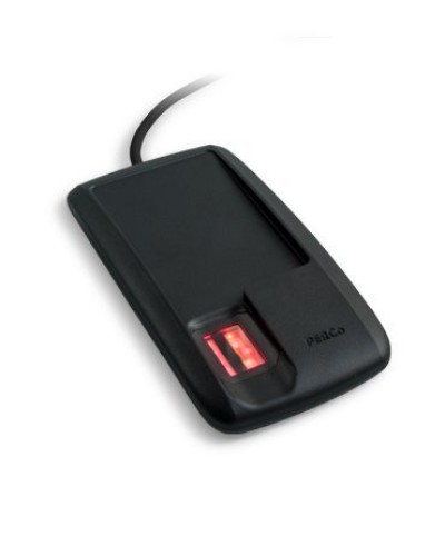 PERCo-IR18. Биометрический USB считыватель. PERCo в Череповце