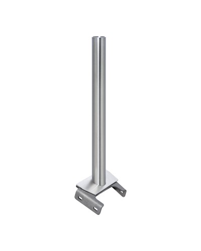 PERCo-C11P.2R. Стойка для установки кронштейнов. PERCo в Череповце