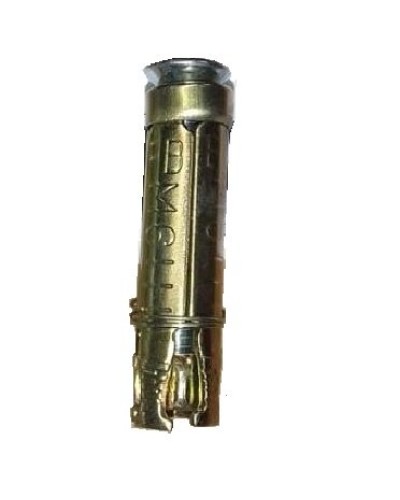 PERCo-FWB 6 Fischer. Анкер. PERCo в Череповце