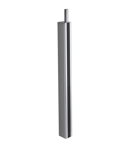 PERCo-FP-11P.1. Передняя панель для установки терминалов. PERCo в Череповце