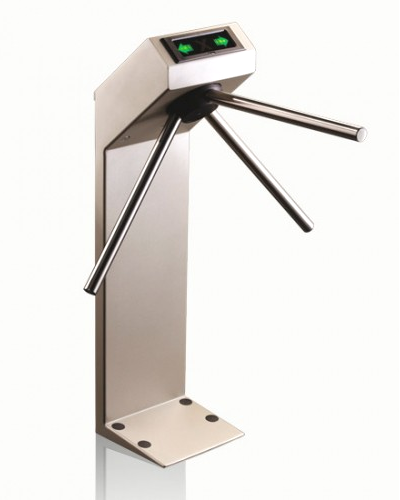 PERCo-TTR-04.1R. Турникет-трипод электромеханический. PERCo в Череповце