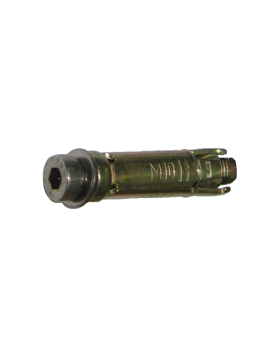 PERCo PFG IH M 10. Анкерный болт для крепления калиток PERCo WHD-04, WMD-0. PERCo в Череповце