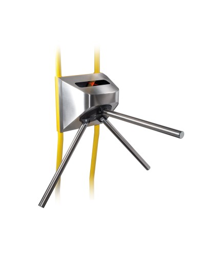 PERCo-TTR-10АT. Турникет-трипод электромеханический. PERCo в Череповце