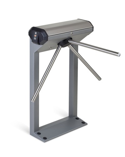 PERCo-KT02.9. Электронная проходная. PERCo в Череповце