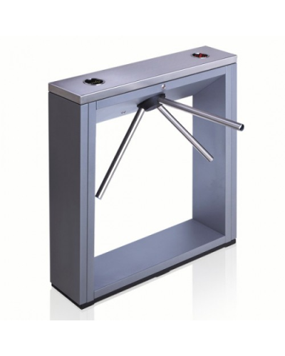 PERCo-TTD-03.2G. Турникет-трипод электромеханический. PERCo в Череповце