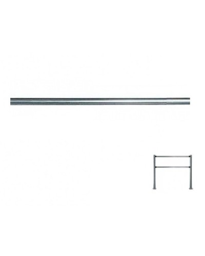 PERCo-BH02 1-00. Ограждение. PERCo в Череповце
