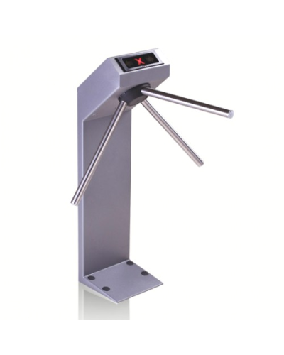 PERCo-TTR-04.1G. Турникет-трипод электромеханический. PERCo в Череповце
