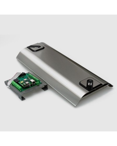 PERCo-MK-KT02B. Монтажный комплект. PERCo в Череповце