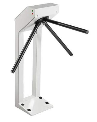 PERCo-T-5. Стойка турникета электромеханическая. PERCo в Череповце