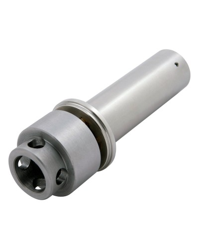 PERCo-BH02 0-05. Стойка для установки кронштейнов. PERCo в Череповце