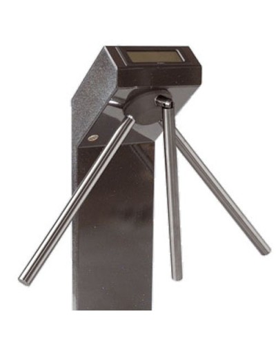 PERCo-AА-04. Планка преграждающая антипаника для турникета. PERCo в Череповце